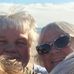 Marvin Wright - Facebook