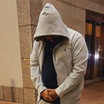 Marvin Wright - @iaintnokillabutdontpushme - Instagram
