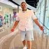 Marvin Wright - @marvin.wright37 - TikTok