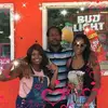 Marvin Wright - @marvin.wright67 - TikTok