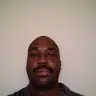Marvin Wright - @marvinwright77 - TikTok