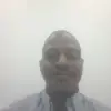 Marvin wright - @marvinwright177 - TikTok