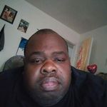 marvin wright - @marvinwright412 - Instagram