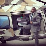 Marvin Wright - @teamwright41 - Instagram