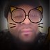 Marvin Wright - Facebook