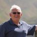 Marvin Wright - Facebook