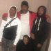 Marvin Wright - Facebook