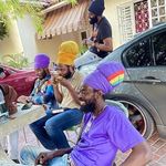 Marvin Wright - @marvin.wright_ - Instagram