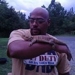 Marvin Wright - @marvinwright1630 - Instagram