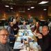 Marvin Wright - Facebook