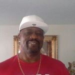 Marvin Wright - @marvin_wright1 - Instagram