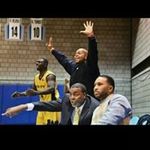 Marvin Wright - @risehighbasketball - Instagram