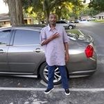 Marvin Wright - @marvin.wright.39108 - Instagram