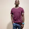 Marvin Wright - @marvin.wright49 - TikTok