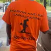 marvinwright05 - @marvin.wright5 - TikTok
