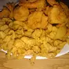 marvinwright8545 - @marvinwright8545 - TikTok