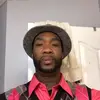 user2217588139843 - @marvin.wright51 - TikTok