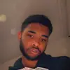Yungmarv - @marvinwright9922 - TikTok