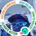 Marvin Wyche - Facebook