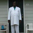 Marvin Wyche Sr - @marvinwyche - Instagram