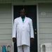 Marvin Wyche Sr. - Facebook