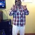 Wyche Marvin - Facebook