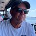 Marv Yager - Facebook