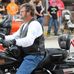 Marvin Yager - Facebook