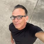 Marvin Yeager - @yeagerbomb65 - Instagram