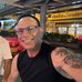 Marvin Yeager - Facebook