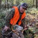 Marvin Yeager - @marvinyeager22 - Instagram