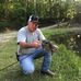 Marvin Yeager - Facebook