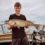 Marvin  yoder - @marvinyoder49 - Instagram