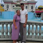 Marvin Jay Yoder - @marvinjayyoder - Instagram