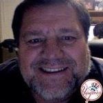 Marvin Yoder - @marvin_yoder__ - Instagram