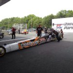 Marvin Yoder - @myoder510 - Instagram