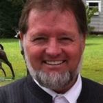 Marvin Yoder - @marvinyoder1963 - Instagram