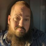 Marvin Yoder - @yoder_m - Instagram