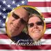 Marvin Yoder - Facebook