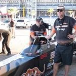 Marvin Yoder - @marvin.yoder - Instagram
