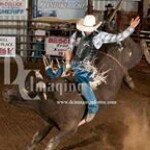Marvin Yoder - @mm_yoder - Instagram