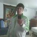 Marvin Yoder - Facebook