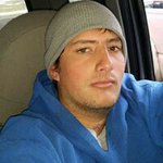 Marvin Yoder - @yodermarvin - Instagram