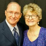 Marvin Yoder - @marvin_yoder_ - Instagram