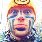 Marvin Yoder - @marvinyoder - Instagram