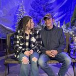Marvin Yoder - @amish_american_1776 - Instagram