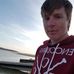 Marvin Yoder - Facebook