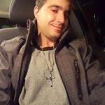 Marvin Yoder - @crazealive - Instagram