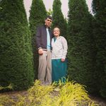 Marvin Yoder - @yodermarvin437 - Instagram