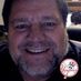 Marvin Yoder - Facebook